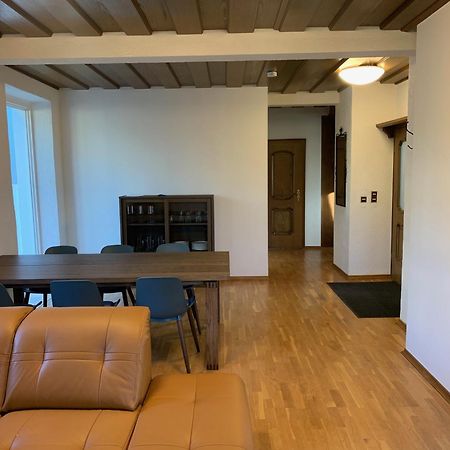 Villa Mit Pool Und Grillplatz In Regensburg Dış mekan fotoğraf