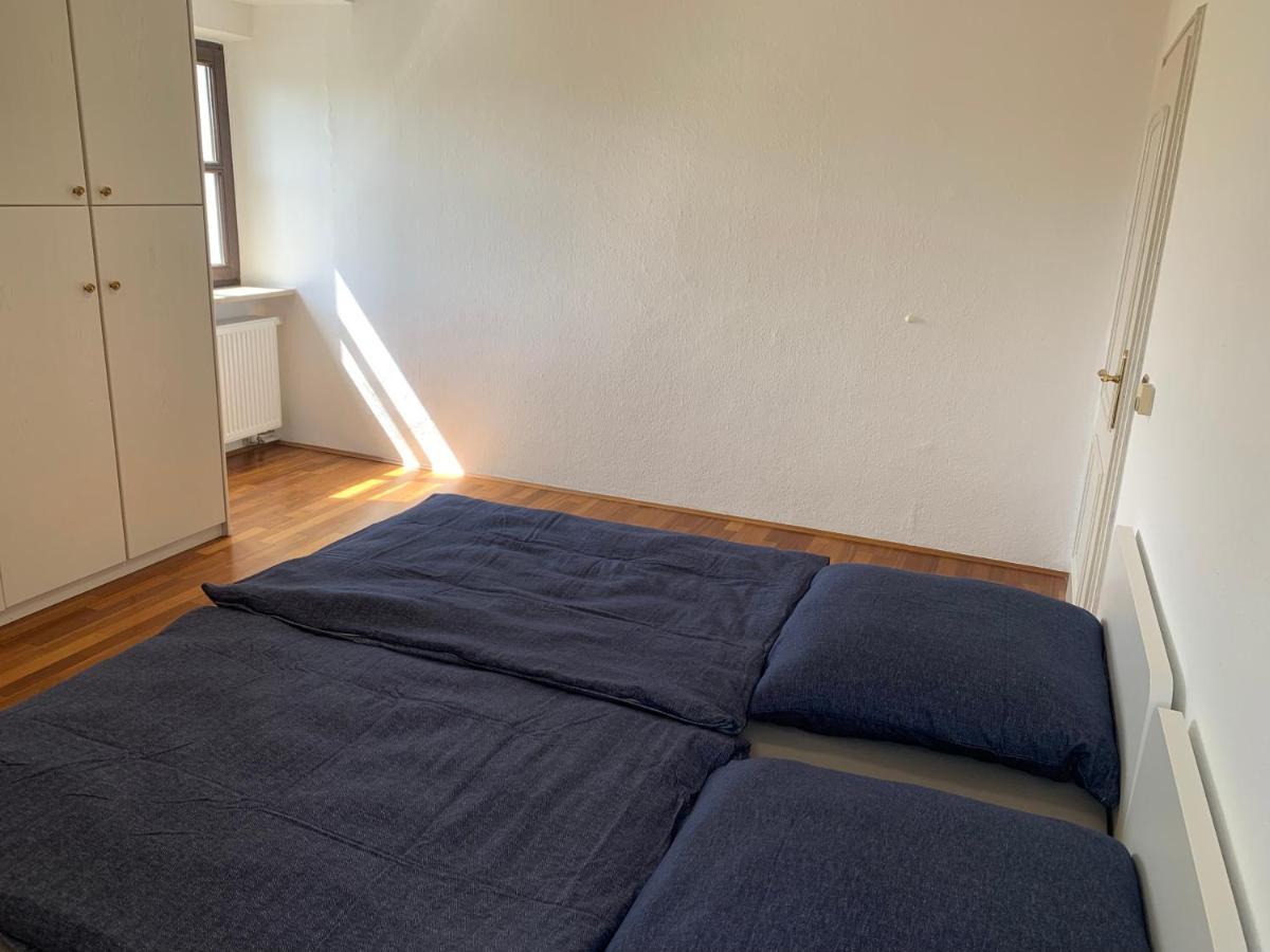 Villa Mit Pool Und Grillplatz In Regensburg Dış mekan fotoğraf