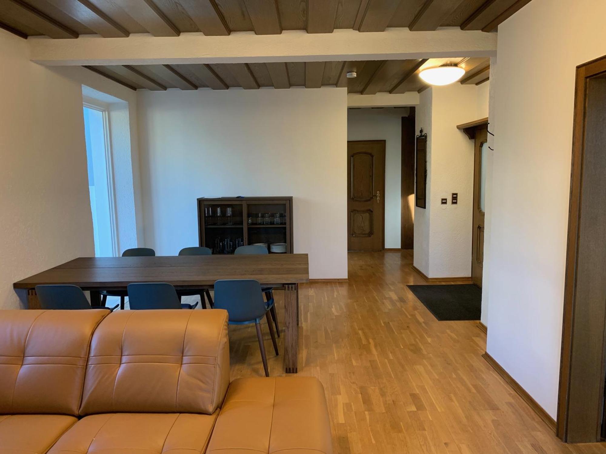 Villa Mit Pool Und Grillplatz In Regensburg Dış mekan fotoğraf