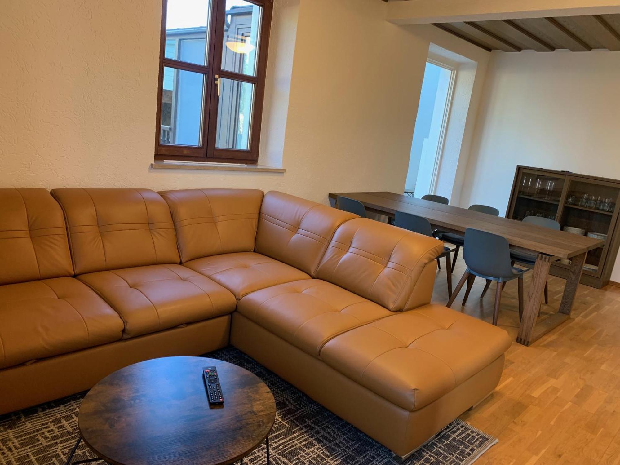 Villa Mit Pool Und Grillplatz In Regensburg Dış mekan fotoğraf